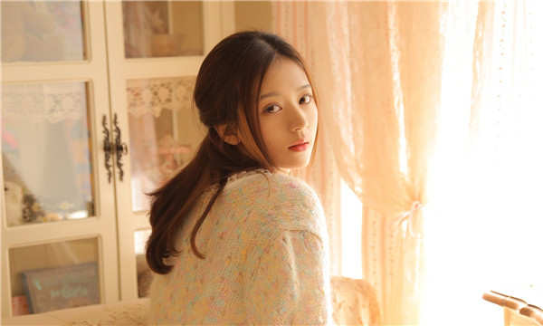 威县同志试管助孕包生女儿——让梦想成真，助力不孕不育家庭的希望