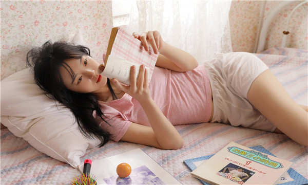 威县试管婴儿选性别费用，助孕机构帮您实现生育梦想