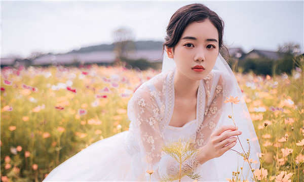 威县供卵试管代怀生子多少钱，听起来可能让你一头雾水，但实际上了解清楚这些信息，对解决你生育问题非常重要。现在我们就来说说这个话题。