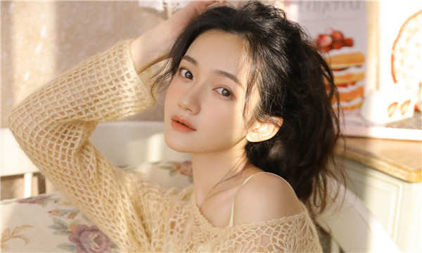 威县试管代怀助孕生子可靠吗｜试管代怀什么意思
