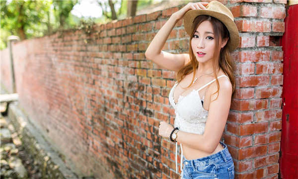 威县试管婴儿助孕公司-｛试管婴儿 公司｝