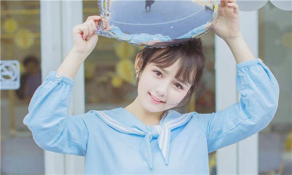 威县三代试管包男孩机构：助您实现生育梦想的专业选择