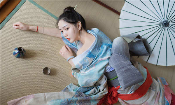 威县同志试管助孕机构：助力不孕不育家庭实现拥有孩子的梦想