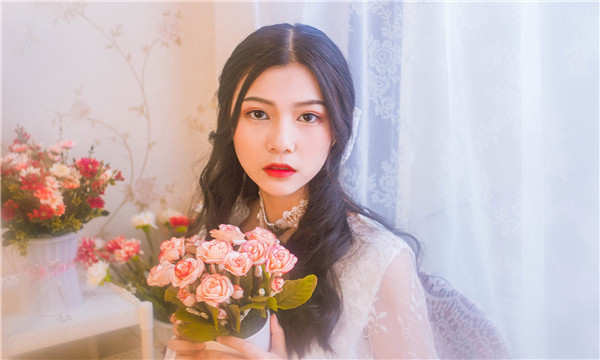 威县试管供卵的成功率高吗｜试管婴儿供卵是什么意思
