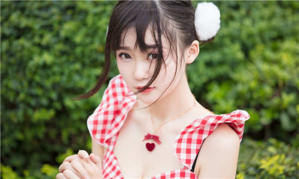 威县供卵试管婴儿｜供卵试管婴儿长得像谁