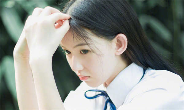 威县供卵代怀是什么意思｜供卵自怀的成功率高吗