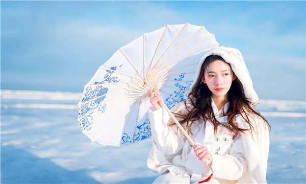 威县试管代怀生子多少钱一个？助孕之路的费用分析与方案选择