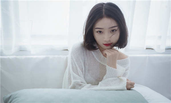 威县供卵试管婴儿｜供卵试管婴儿算不算是亲生的