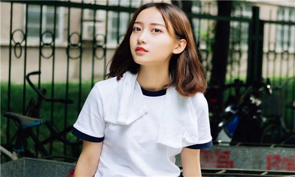 威县试管婴儿男孩费用大概要多少钱左右？实际情况解析！