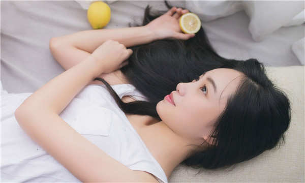 威县代怀生子什么意思｜代怀是什么