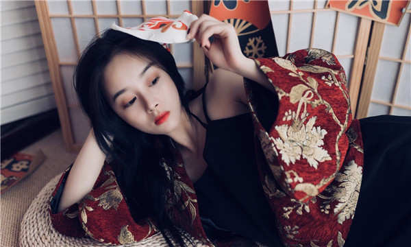 威县供卵生子机构｜在不孕不育的路上