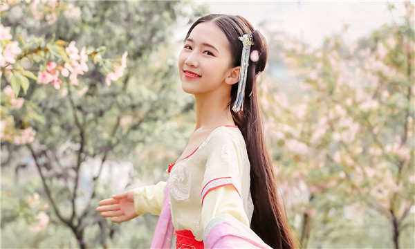 威县试管婴儿 生男孩｜试管婴儿生男孩多还是女孩多？
