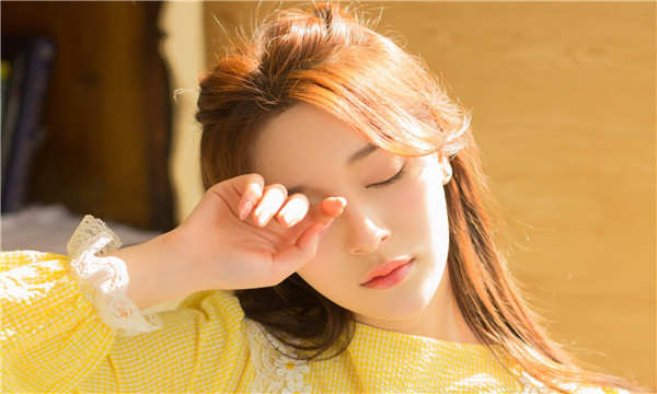 威县女人做试管的更佳年龄-｛年龄大有影响吗？｝