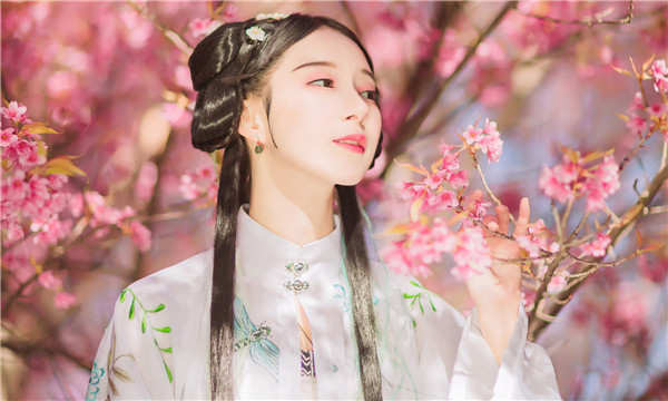 威县供卵试管婴儿：助您实现家庭梦想的科学方案