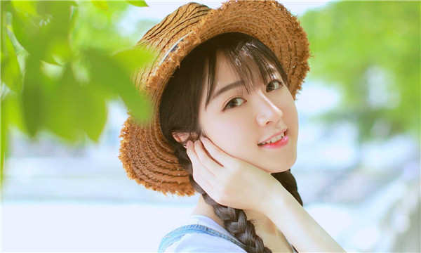 威县试管代怀生子需要多少钱？全面解析费用构成与选择方案
