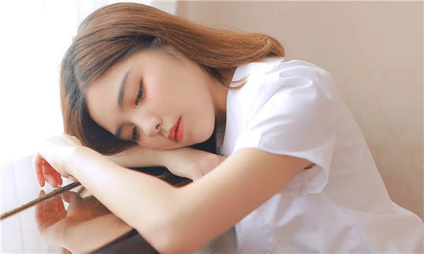 威县供卵代怀公司-｛供卵代怀是什么意思｝