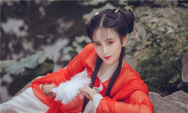威县借卵做试管的费用｜国内哪有借卵生子医院