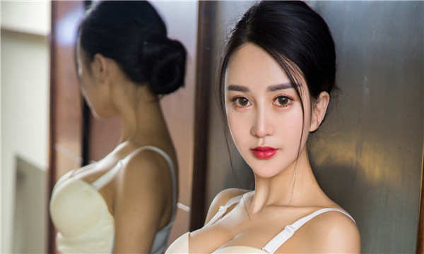 威县试管生男孩价格是多少？全面解析助孕服务的费用及保障机制