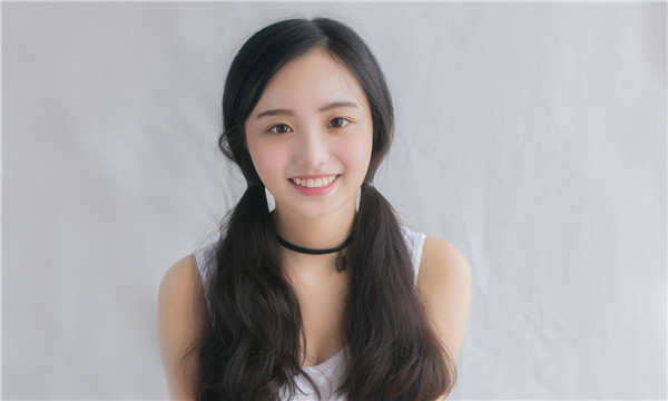 威县试管代怀生男孩还是女孩｜试管代怀生男孩还是女孩好