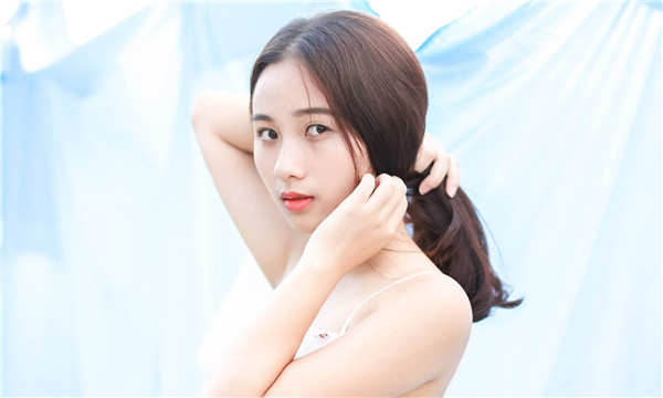 威县贝宝试管代生助孕公司—助孕家庭实现梦想的优选