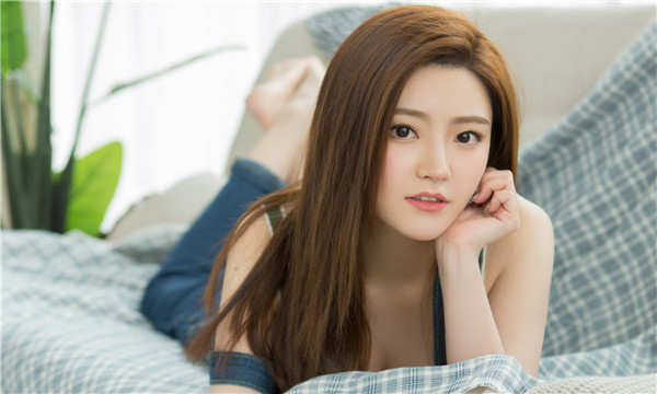 威县如何选择试管生子机构？不孕不育患者家庭的实用攻略