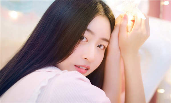 威县三代试管婴儿包成功医院｜40岁以上做几代试管
