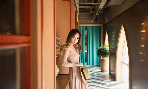 威县试管代怀生子机构多少钱？全方位解答你关心的问题