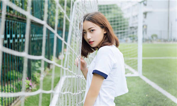 威县标题：揭开正规试管助孕费用，帮您实现代怀生子的梦想