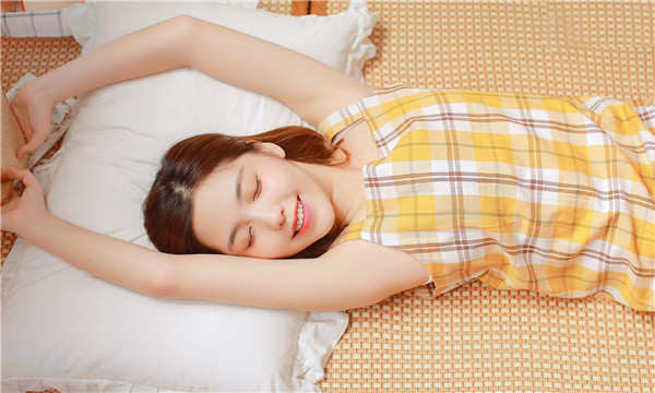 威县试管助孕生子流程及如何借助专业机构实现梦想