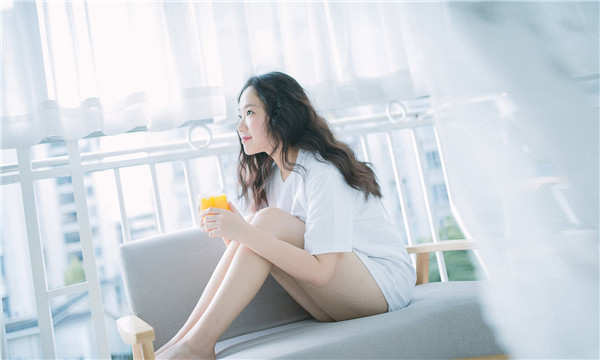 威县私人代怀助孕