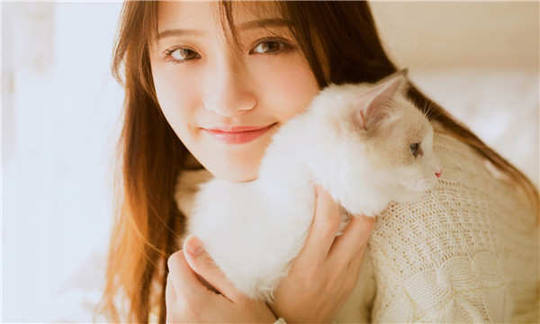 威县试管婴儿可以让别人代生吗｜试管婴儿可以让别人代生吗孕妇