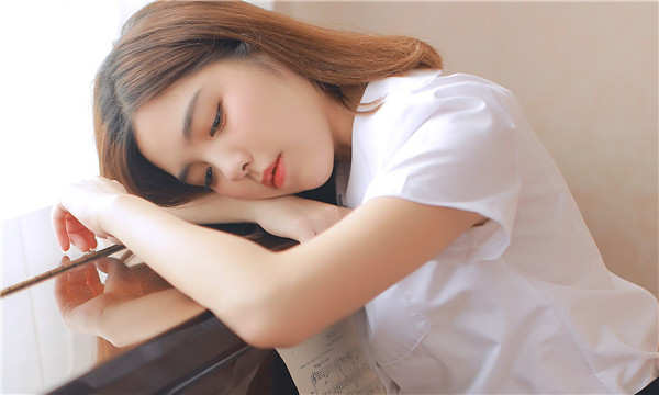 威县试管代怀生子多少钱一个，助您实现育儿梦想