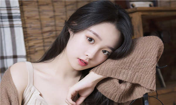 威县供卵试管婴儿-｛在当今社会｝