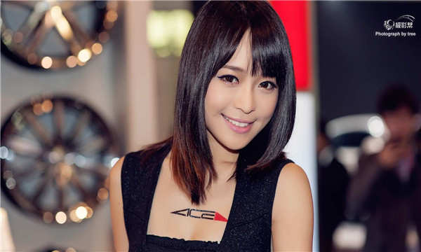 威县试管助孕产子机构帮您实现家庭梦想