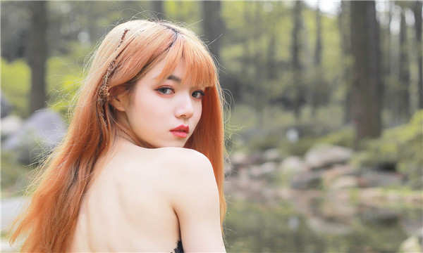 威县贝宝助孕助孕生子，带您实现家庭完整的美好愿望