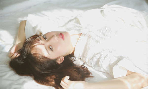 威县一代试管生男孩的经验｜一代试管生男孩多还是女孩多